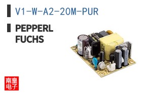 V1-W-A2-20M-PUR ͼƬ